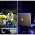 LIVE BAND OR DJ?