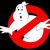 Who You Gonna Call