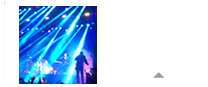 Live Events