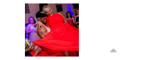 Private Events
