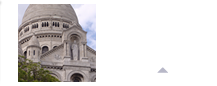 Travel Management
