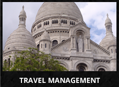 Travel Management