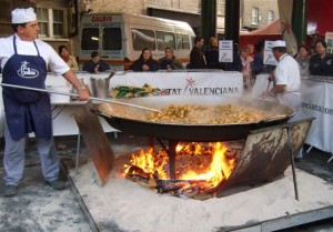 paella1