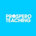 Prospero Teaching