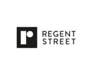 Regent Street Association